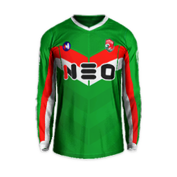 Uniforme