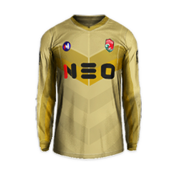 Uniforme