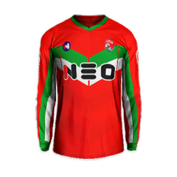 Uniforme
