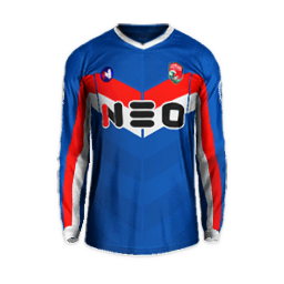 Uniforme