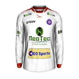Uniforme