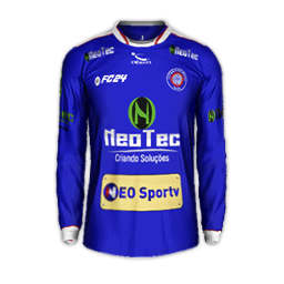 Uniforme