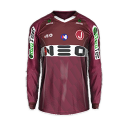 Uniforme
