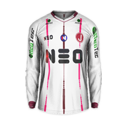 Uniforme
