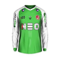 Uniforme