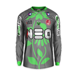 Uniforme